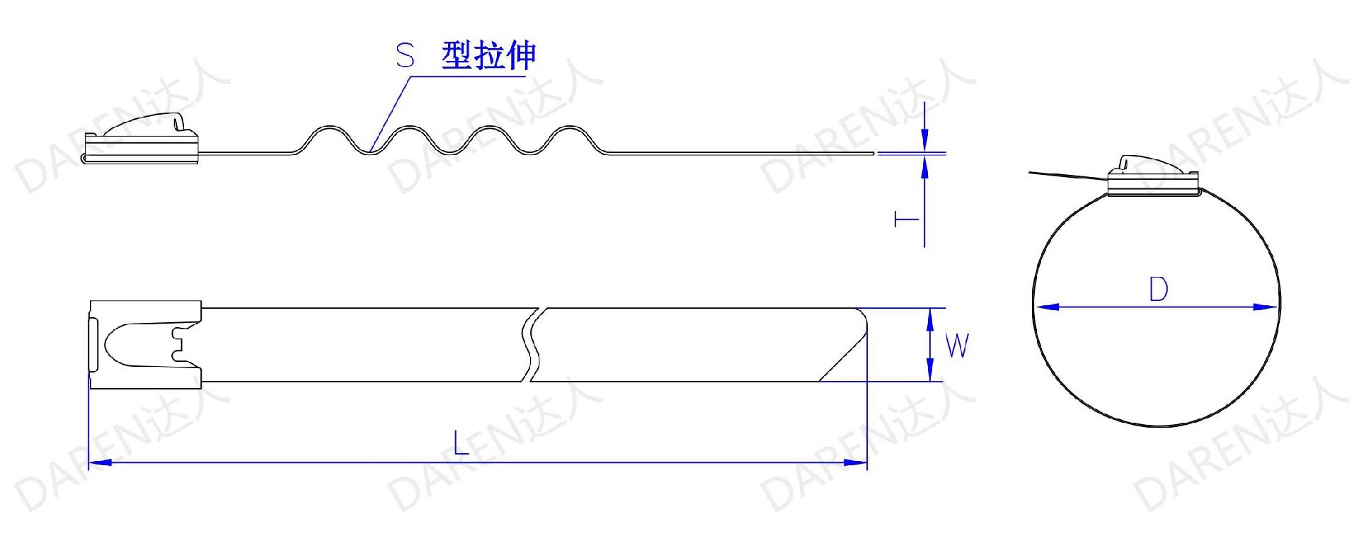 26 Model (1)_00.jpg